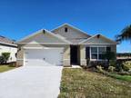 4 Bedroom 2 Bath In New Smyrna Beach FL 32168