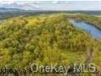 Plot For Sale In Ulster Park, New York