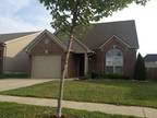 Rent, Single Family,1 1/2 Story - Lexington, KY 2609 Rockaway Pl