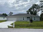 4 Bedroom 2 Bath In Palm Coast FL 32164