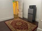 Emeryville 2BA, Not a roommate situation. Private room in