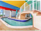 Condo For Sale In Myrtle Beach, South Carolina