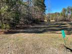 Plot For Rent In Laurens, South Carolina