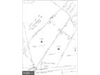 Plot For Sale In Dover, Delaware