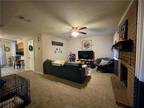 Home For Rent In College Station, Texas