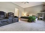 Condo For Sale In Asheville, North Carolina