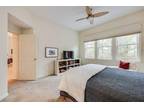 Condo For Sale In Plymouth, Massachusetts