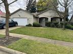 622 TULSA DR, Yuba City, CA 95991 Single Family Residence For Sale MLS#
