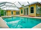 3 Bedroom 2.5 Bath In Boca Raton FL 33486