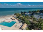 1 Bedroom 1.5 Bath In Hollywood FL 33019