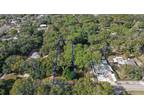 10410 N 50TH ST, TAMPA, FL 33617 Land For Sale MLS# T3489924