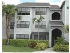 2 Bedroom 1 Bath In Boynton Beach FL 33426