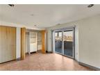 Condo For Sale In Pittsburgh, Pennsylvania