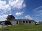 Single Family Residence - PUNTA GORDA, FL 24277 Treasure Island Blvd