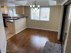 Apartment Style/Flat, Spanish - Phoenix, AZ 5104 N 32nd Street #145