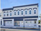 Commercial/Industrial - SNOW HILL, MD 303 N Washington St