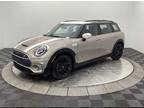 2023 MINI Clubman Cooper S