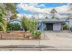 3447 E ACOMA DR, Phoenix, AZ 85032 Single Family Residence For Sale MLS# 6645301
