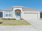 Lake Alfred, Polk County, FL House for sale Property ID: 417202849