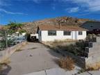 372 Spring Heights, Caliente, NV 89008 606252307