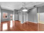 Condo For Sale In Pittsburgh, Pennsylvania