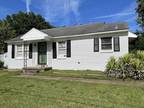 Memphis, Shelby County, TN House for sale Property ID: 417594923