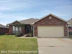 400 Tecumseh Ridge Court 400 Tecumseh Ridge Ct