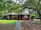 Mableton, Cobb County, GA House for sale Property ID: 418309827