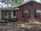 Memphis, Shelby County, TN House for sale Property ID: 417594971