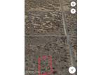 Cochise, Cochise County, AZ Homesites for sale Property ID: 416217265