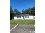 Hinesville, Liberty County, GA House for sale Property ID: 418216056