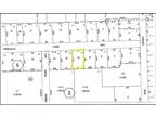 Plot For Sale In Rouses Point, New York