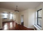 1946999 E 105th St #12