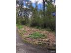 Plot For Sale In Wayne, New Jersey