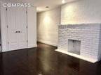 Home For Rent In Manhattan, New York