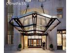 Condo For Sale In Manhattan, New York