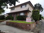 11627 S. Ramona Avenue #D 11627 S. RAMONA AVENUE