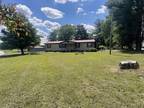 189 Mc Clendon Ridge Road, Russell Springs, KY 42642 612520128