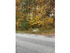 Plot For Sale In Holmes, New York