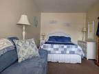 Condo For Sale In Ocean City, New Jersey