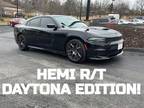 2019 Dodge Charger R/T DAYTONA EDITION - Ellisville,MO