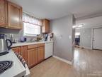 1022-1024 Wood St Albemarle, NC