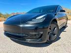 2018 Tesla Model 3 Long Range - Scottsdale,AZ