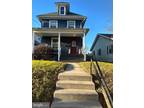 32 E Palmer St Morrisville, PA