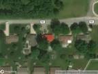 Foreclosure Property: E Woodview Dr