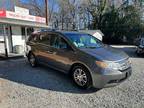 2012 Honda Odyssey For Sale