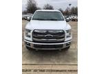 2017 Ford F-150 For Sale