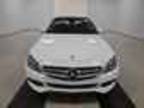 2016 Mercedes-Benz C-Class For Sale