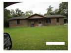 Foreclosure Property: Brownwood Ave