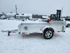 bearco-6-x-10-aluminum-utility-trailer